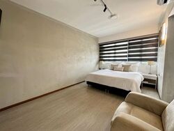 Yishun Street 51 (Yishun), Multi Generation #585049591